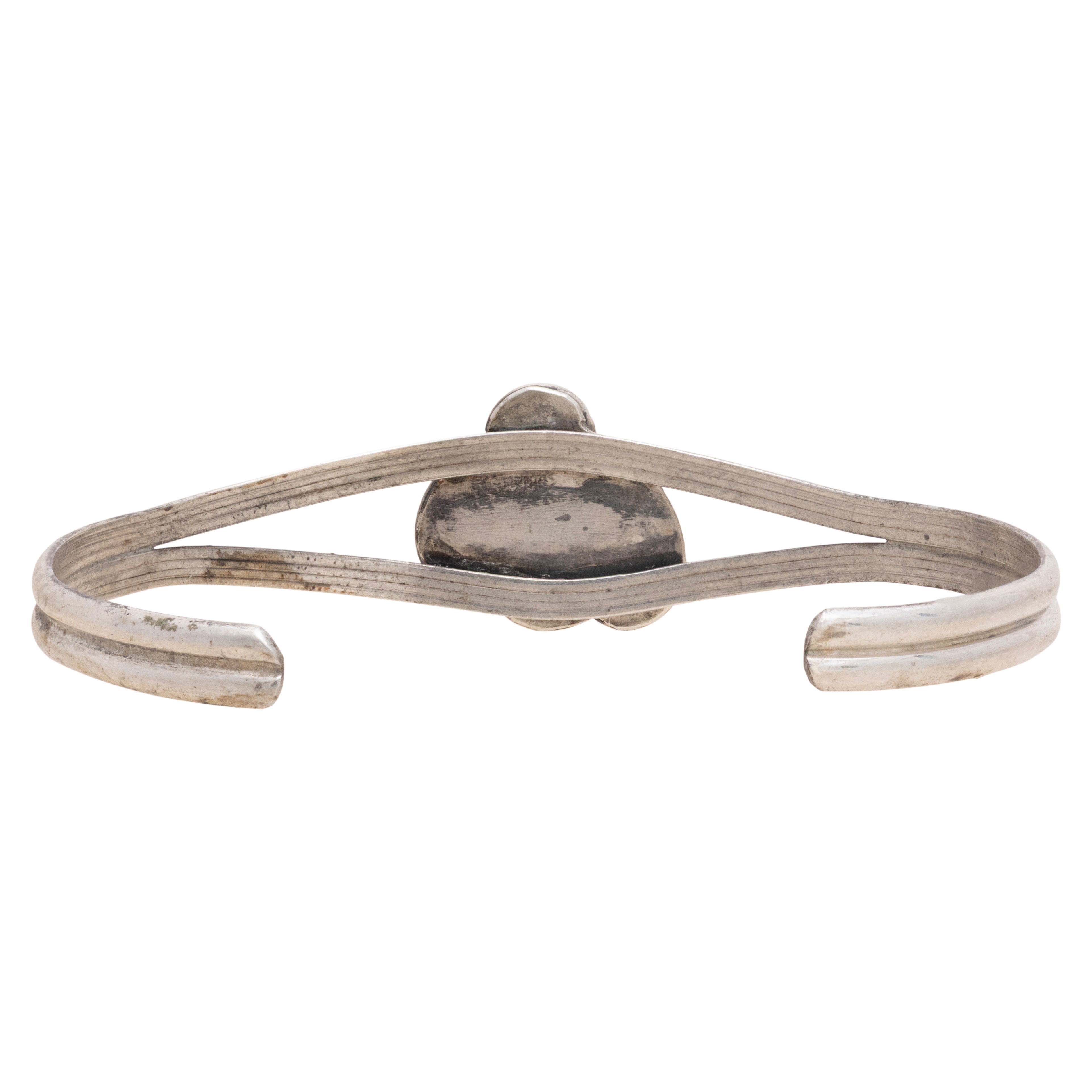 Mother of Pearl Bracelet