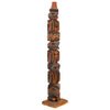 Northwest Coast Totem
