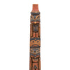 Northwest Coast Totem