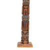 Northwest Coast Totem