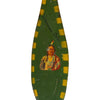 Collection of Souvenir Paddles