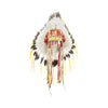 Sioux Style Headdress