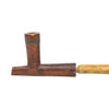 Northern Plains Pipe