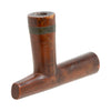 Northern Plains Pipe