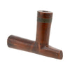Northern Plains Pipe