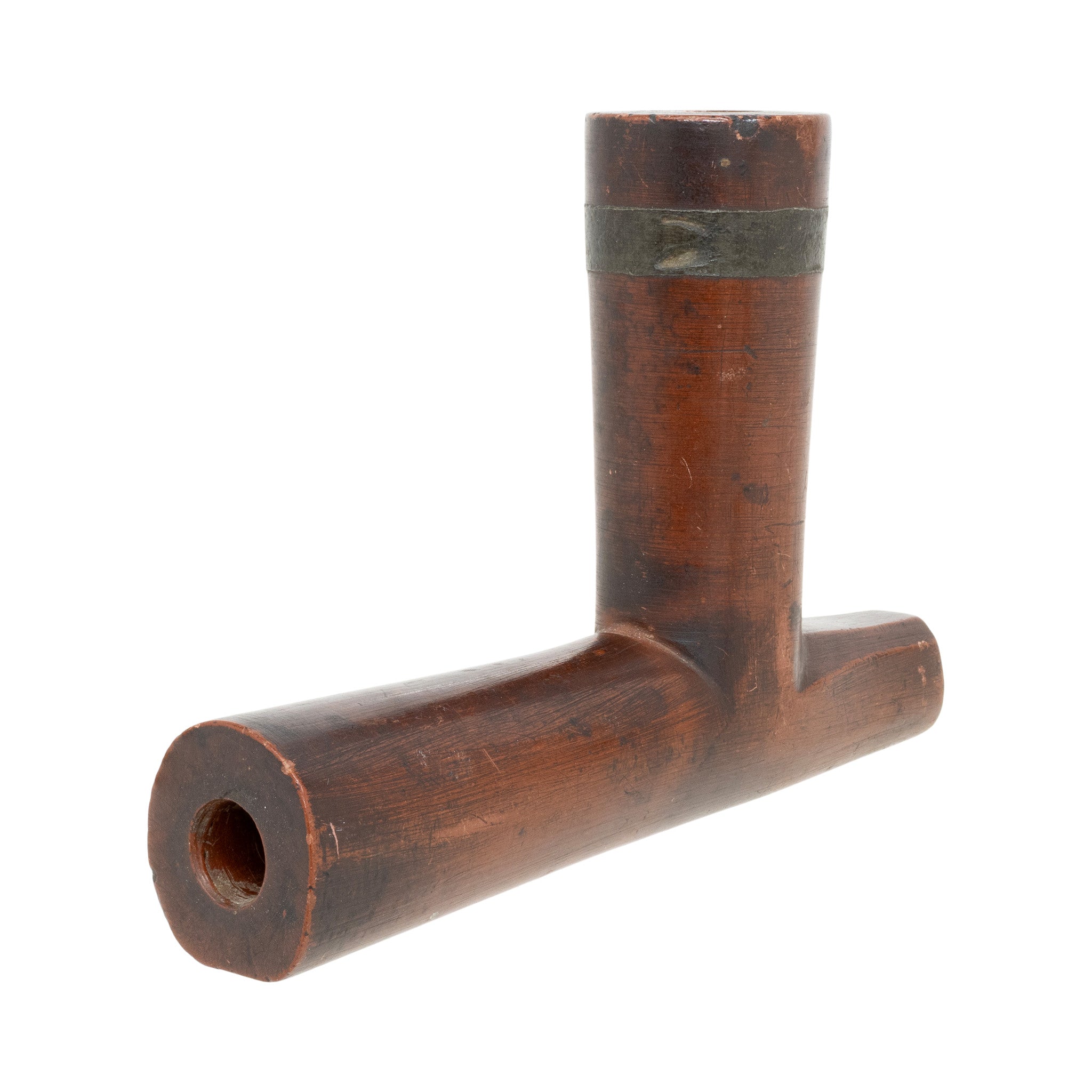 Northern Plains Pipe