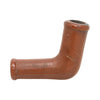 Eastern Pipe with Tacked Stem