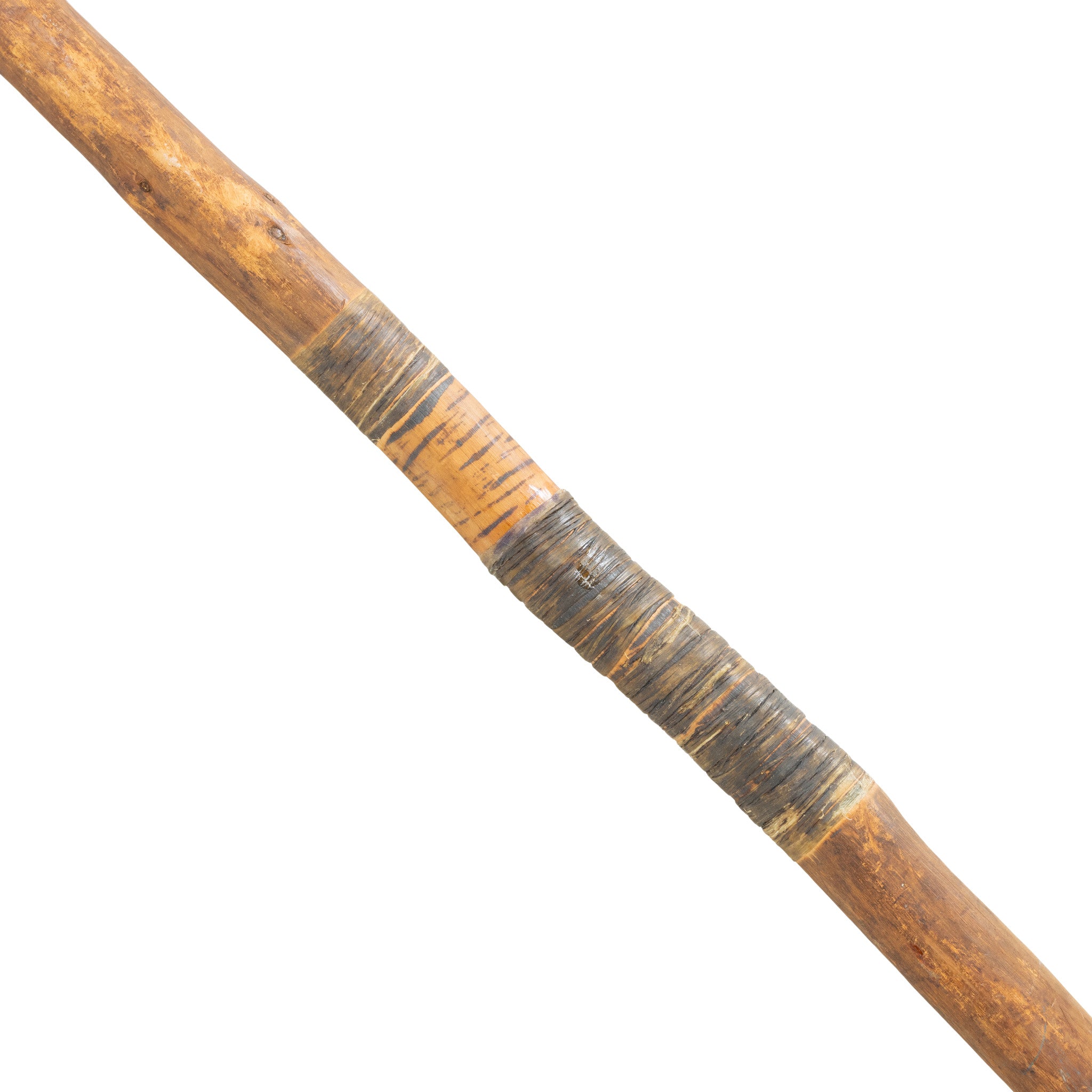 Southern Plans Bow and Quiver