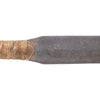 Northern Plains Lance with Hudson Bay Blade