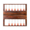Faro Case Keeper in Spades