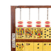 Faro Case Keeper in Spades