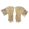 Plateau Horse Pictorial Gauntlets
