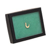 Prehistoric Native Bone Fishhook