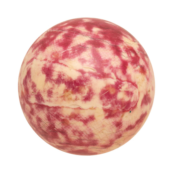 Brunswick-Bulke-Collender Billiard Ball, Western, Gaming, Other