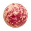 Brunswick-Bulke-Collender Billiard Ball