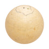 Brunswick-Bulke-Collender Billiard Ball, Furnishings, Games, Pool