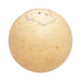 Brunswick-Bulke-Collender Billiard Ball, Furnishings, Games, Pool