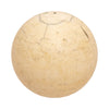 Brunswick-Bulke-Collender Billiard Ball
