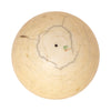 Brunswick-Bulke-Collender Billiard Ball