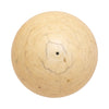 Brunswick-Bulke-Collender Billiard Ball