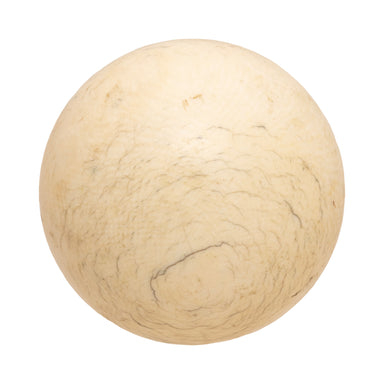 Brunswick-Bulke-Collender Billiard Ball, Western, Gaming, Other