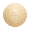 Brunswick-Bulke-Collender Billiard Ball