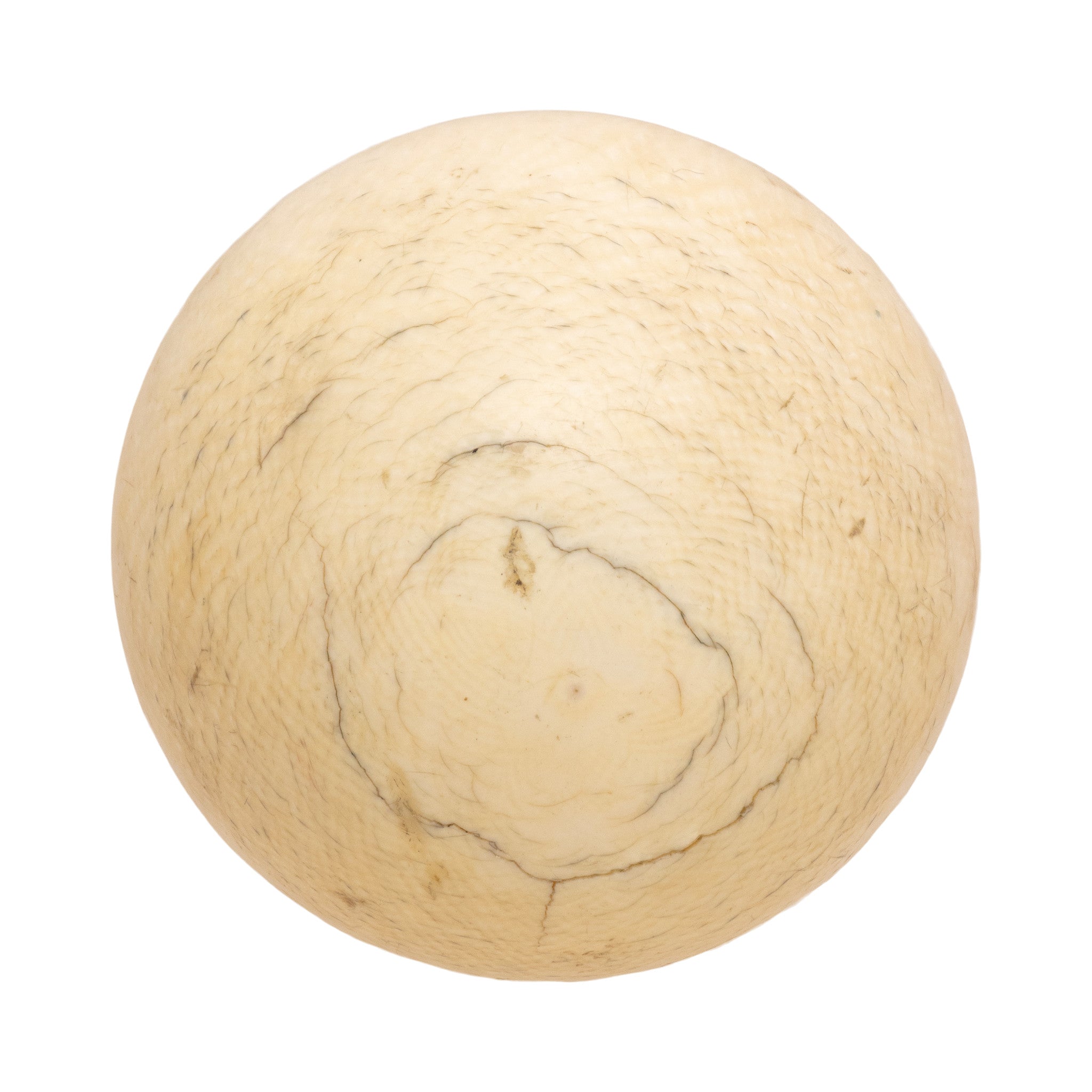 Brunswick-Bulke-Collender Billiard Ball