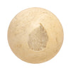 Brunswick-Bulke-Collender Billiard Ball