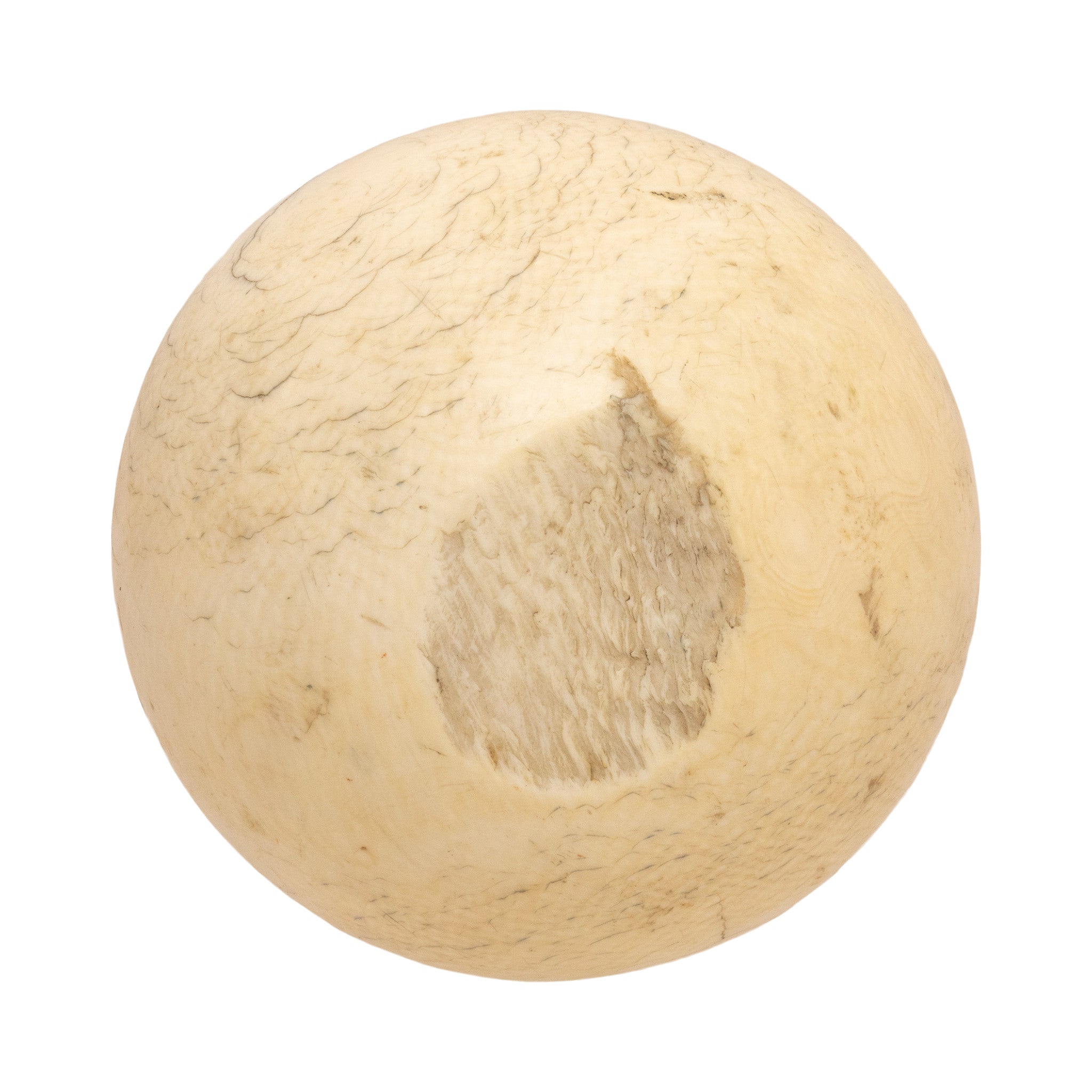 Brunswick-Bulke-Collender Billiard Ball