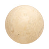 Brunswick-Bulke-Collender Billiard Ball