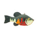 Spear Fishing Decoy, Sporting Goods, Fishing, Decoy