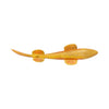 Waterfield Spear Fishing Decoy