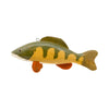 King Perch Spear Fishing Decoy