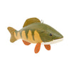 King Perch Spear Fishing Decoy