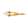 King Perch Spear Fishing Decoy