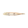 King Trout Spear Fishing Decoy