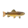 Spear Fishing Decoy, Sporting Goods, Fishing, Decoy