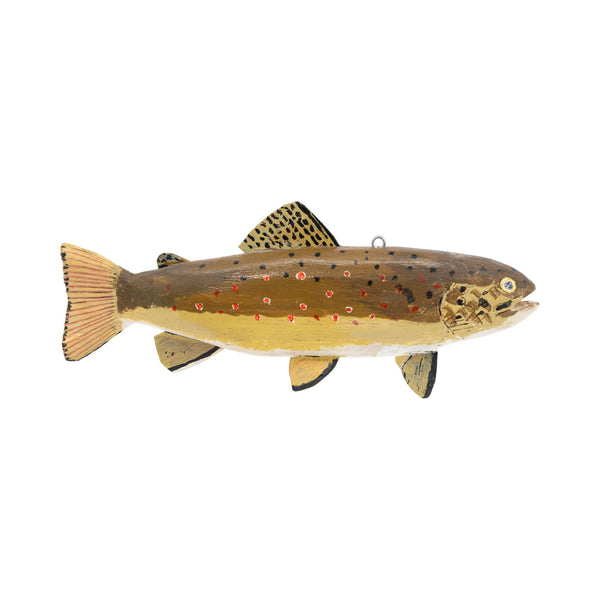 Spear Fishing Decoy, Sporting Goods, Fishing, Decoy