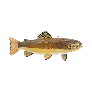 Spear Fishing Decoy, Sporting Goods, Fishing, Decoy