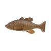 Bass Spear Fishing Decoy