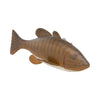 Bass Spear Fishing Decoy
