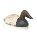 Drake Canvasback Decoy, Sporting Goods, Hunting, Waterfowl Decoy