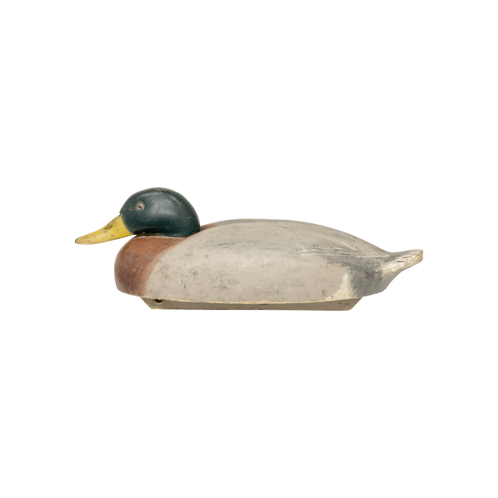 Wild Fowler Mallard Decoy Pair