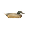 Wild Fowler Mallard Decoy Pair