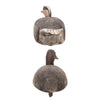 Hunter Made Decoys