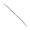 Cheyenne Bow and Arrows