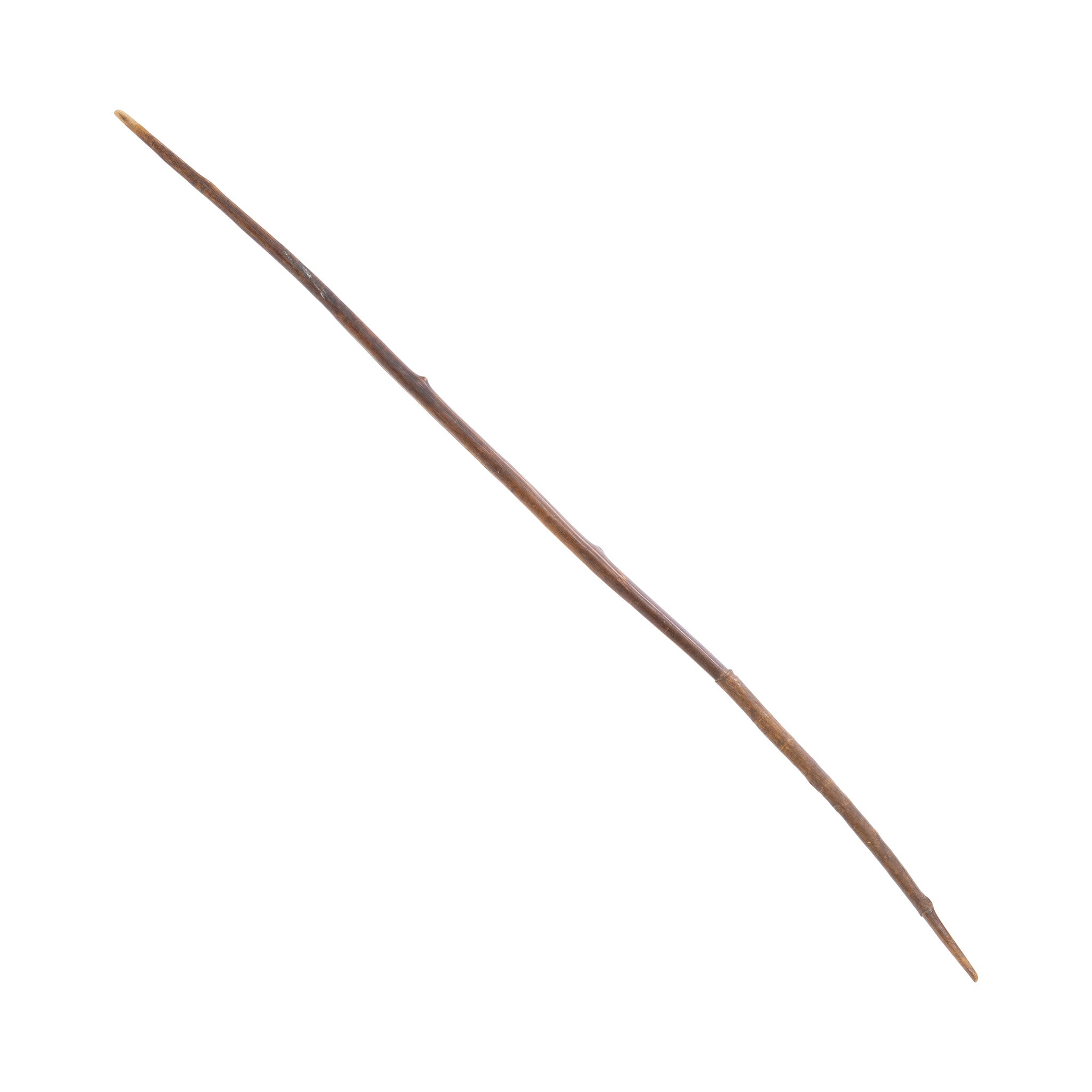 Cheyenne Bow and Arrows