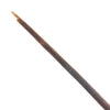 Cheyenne Bow and Arrows