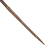 Cheyenne Bow and Arrows
