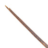 Cheyenne Bow and Arrows